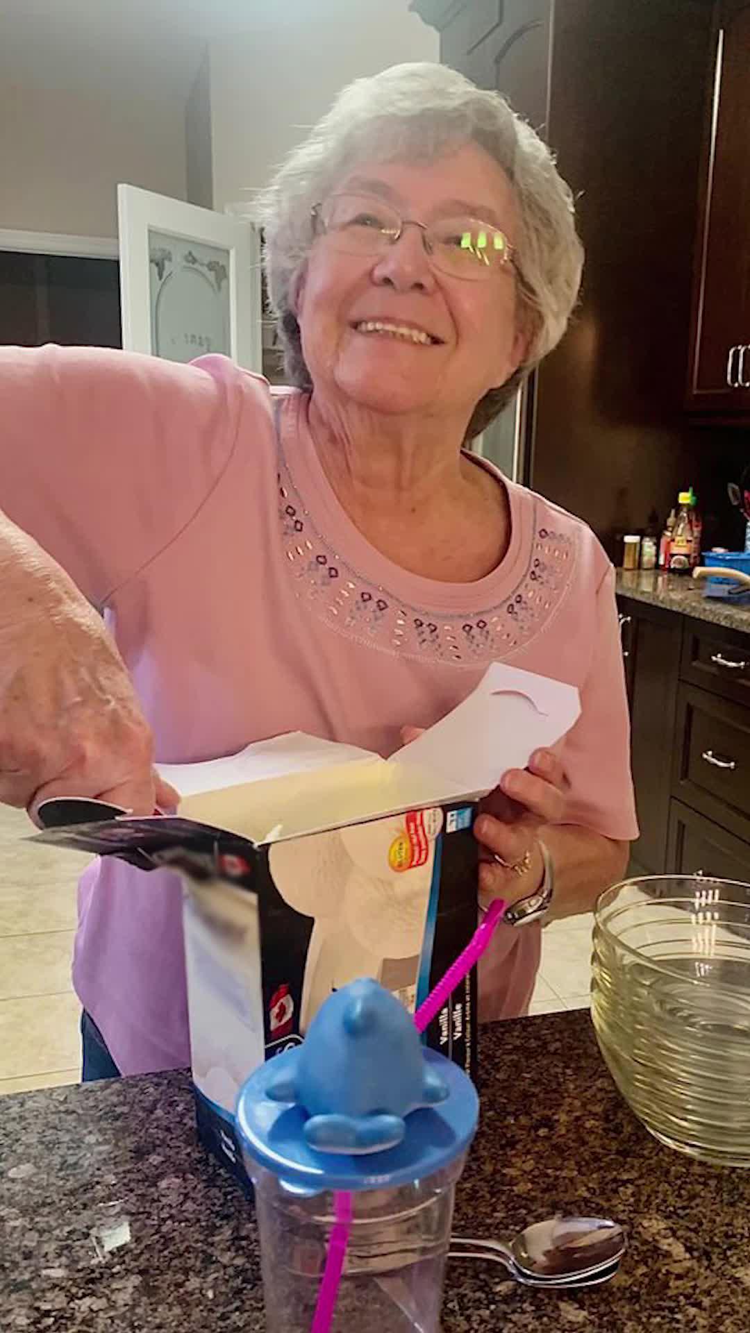 From Image to Music AI!