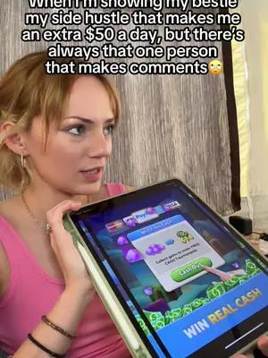 Play Bingo, Win Cash!