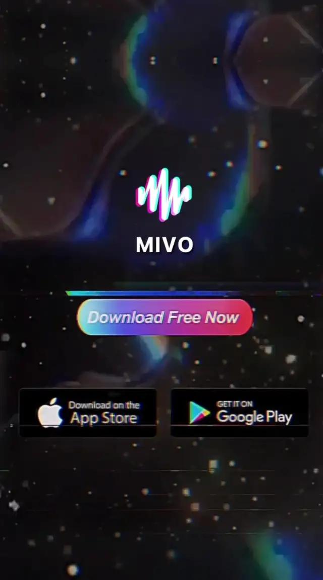 Create edits like pro