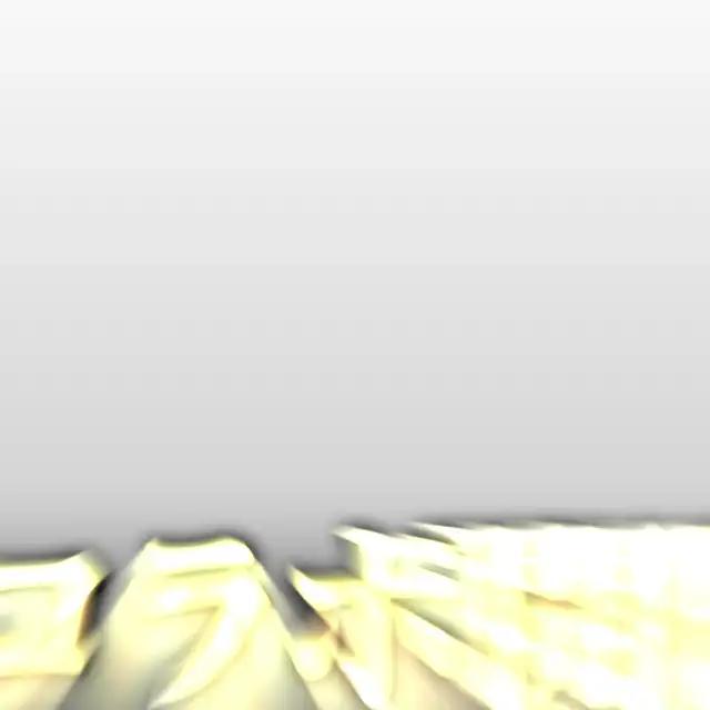 「FFV」コラボ 実施中！