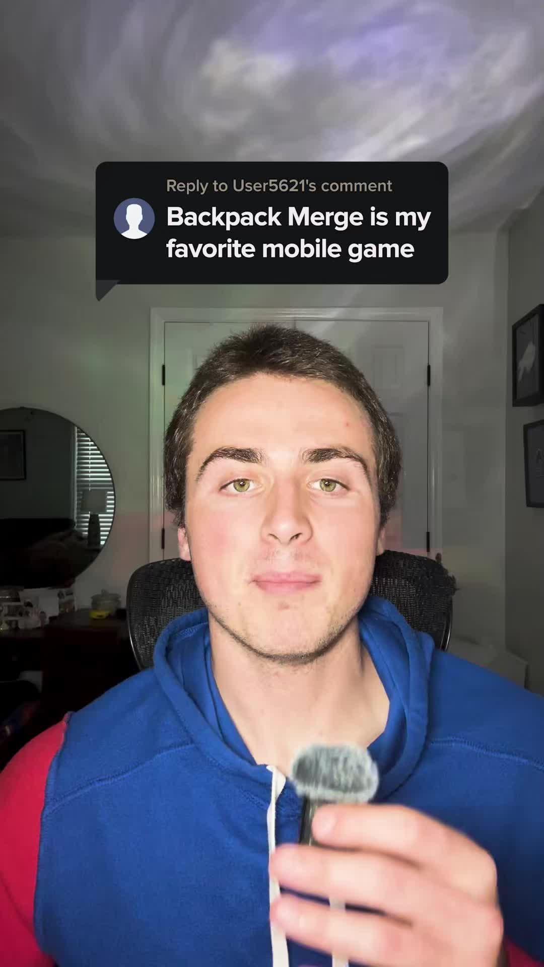 Engaging & Addictive!