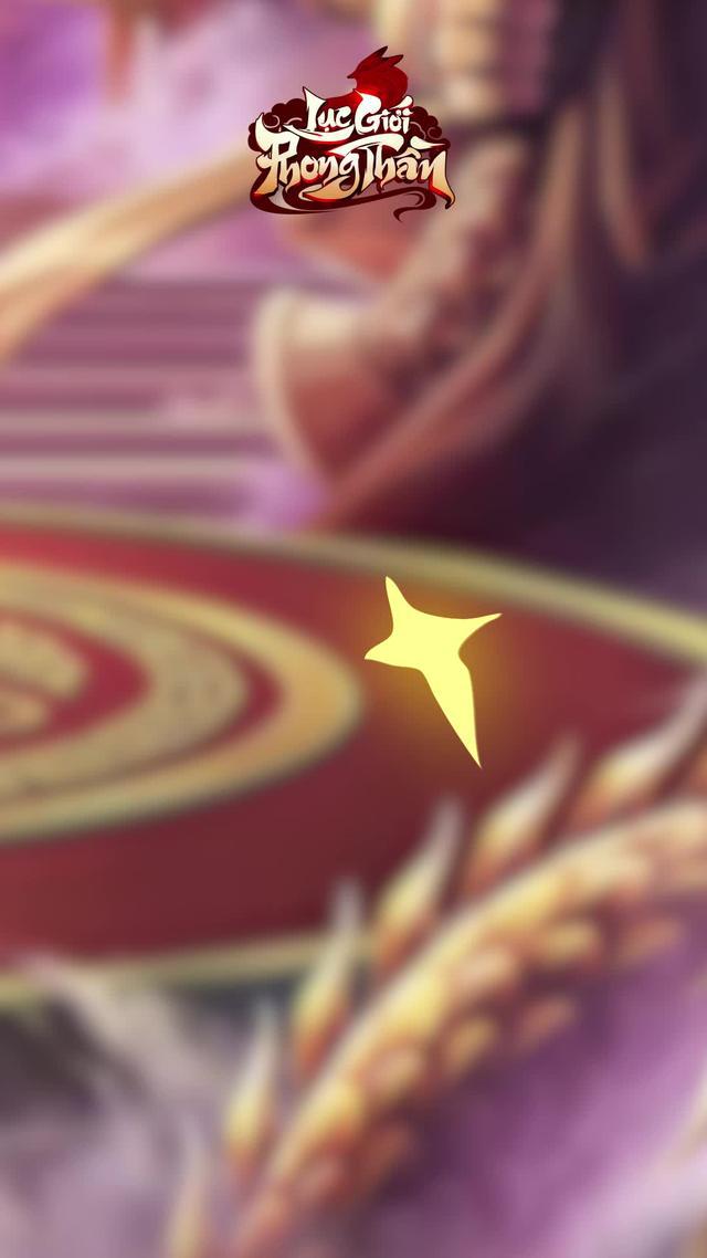 Nạp đầu nhận ngay Thần Thoại Tất Phương cùng phù triệu hồi cao cấp, x2 quà nạp, nạp đi thôi!