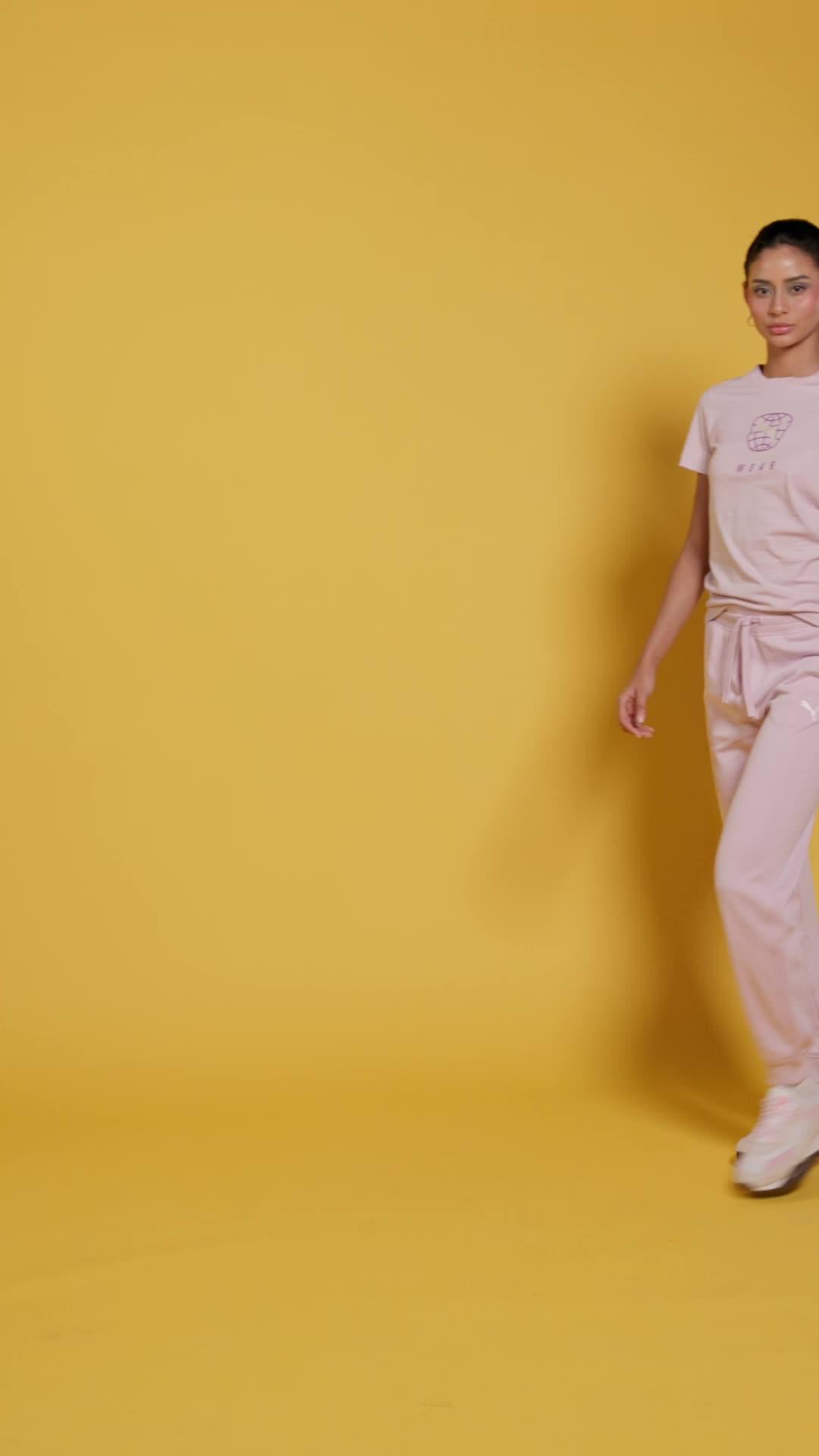 خصم إضافي 20% وتوصيل مجاني