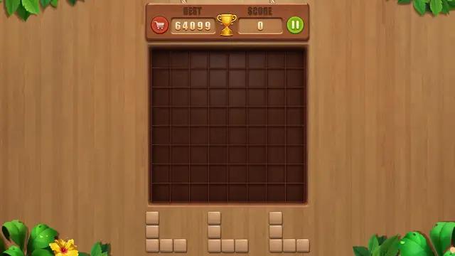 This game is so relaxing!