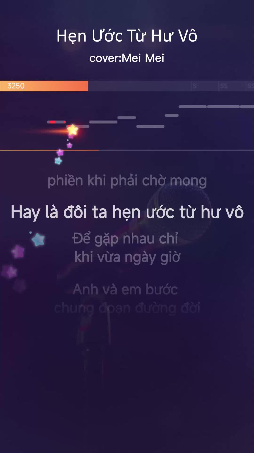 Tải SingNow vào phòng Kara giành hát