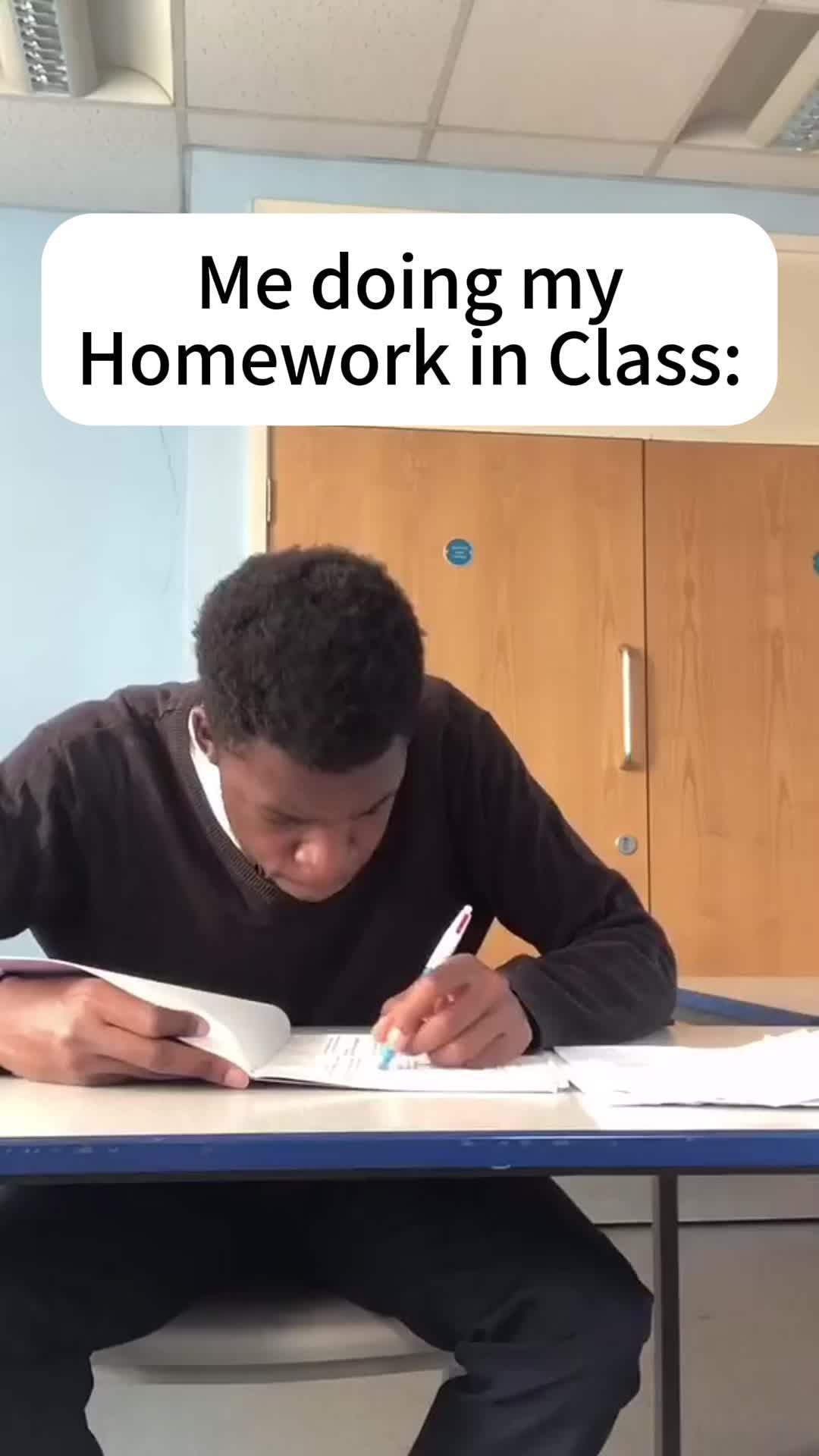 students best in math are all using it! Try for Answer AI now!