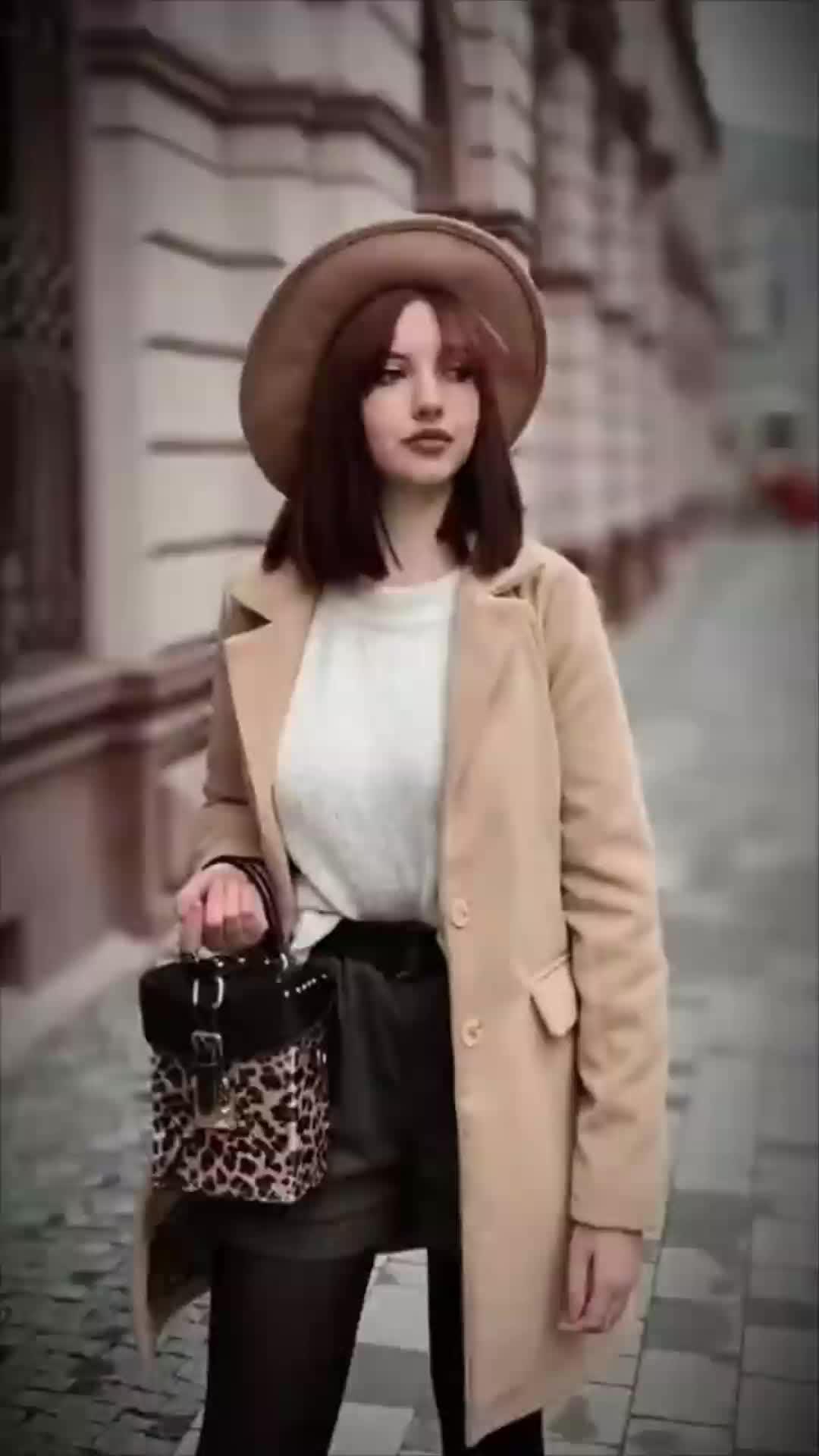 Super cool photo editor