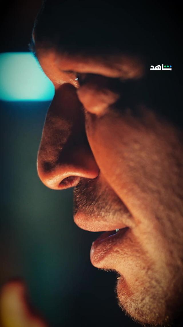 أفلام ديسمبر - تابع الآن