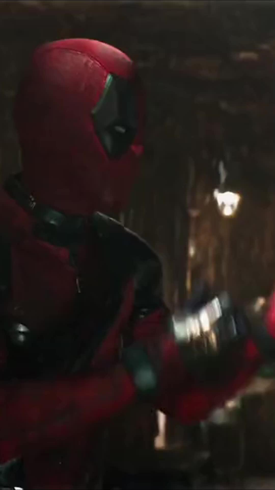 Wow! This game is SO satisfying! Get it now for FREE!