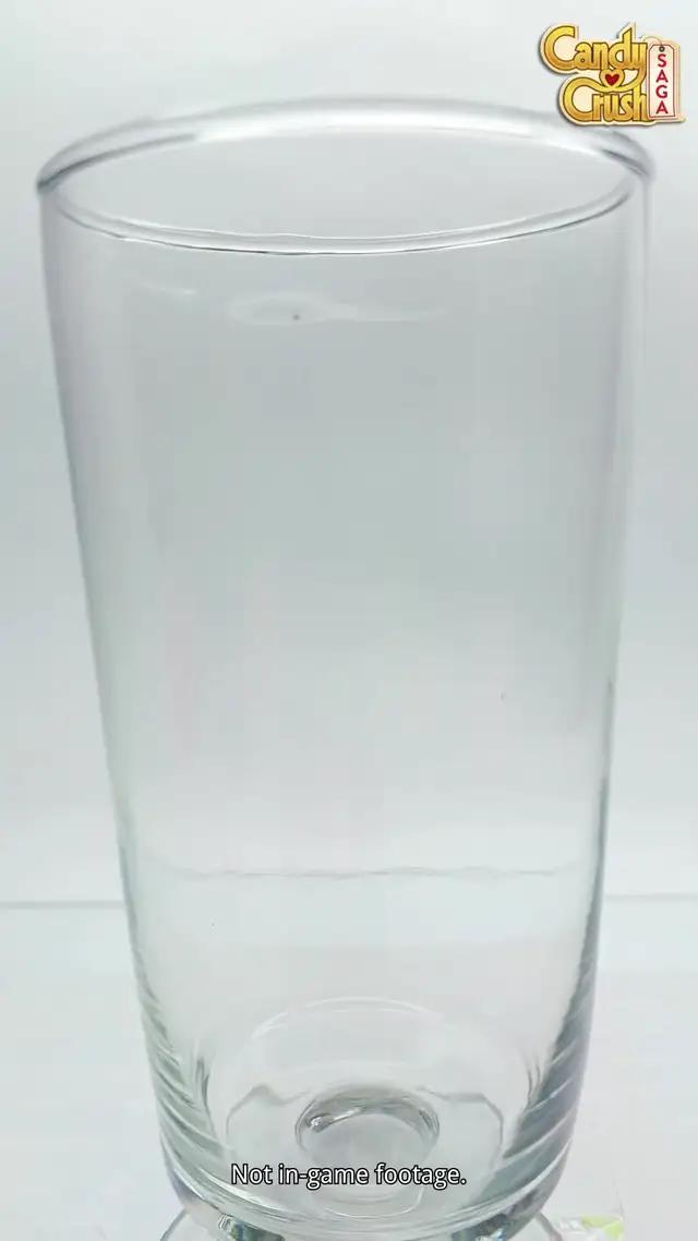 Play Candy Crush Today!