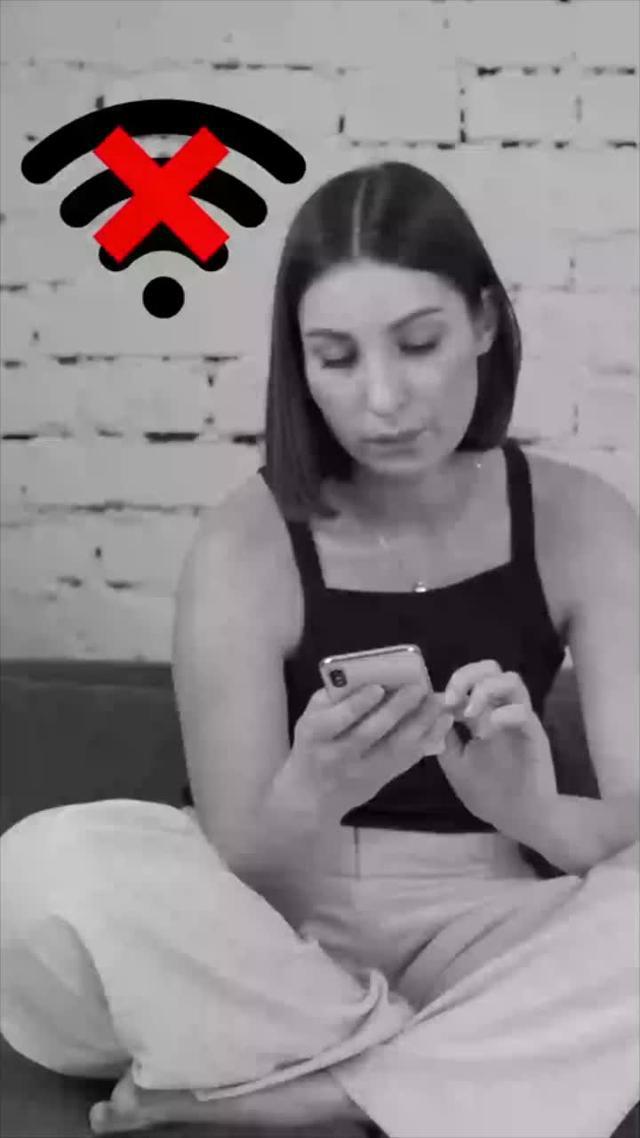 Download and try new app!