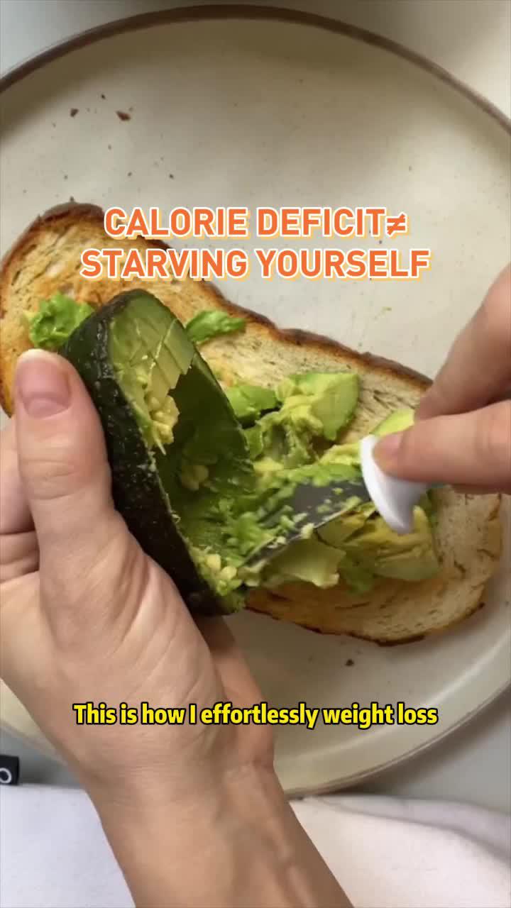 Reach your ideal weight by 2024 and become a healthier you!