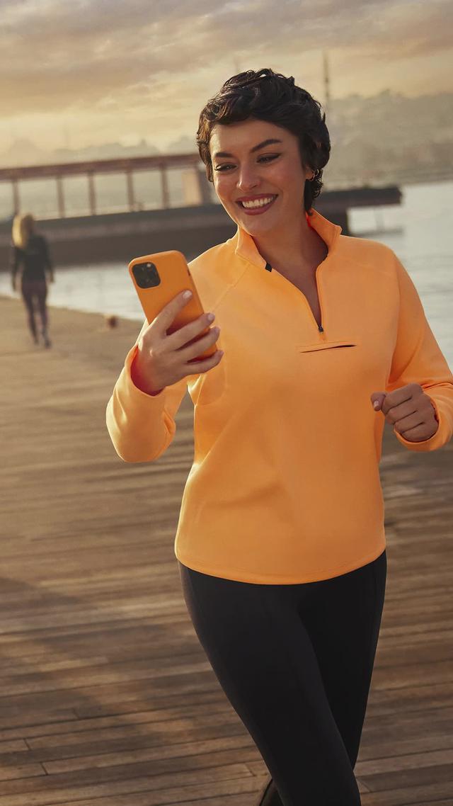 İlk kez e-Turuncu Hesap Açanlara koşulsuz %40 Güncel Hoş Geldin Faizi!