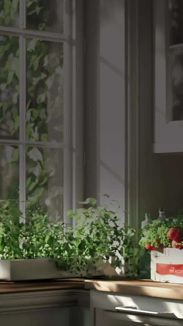 Kışa Hazırlık İçin Aradığın Her Şeyi Karaca'da Hemen Keşfet