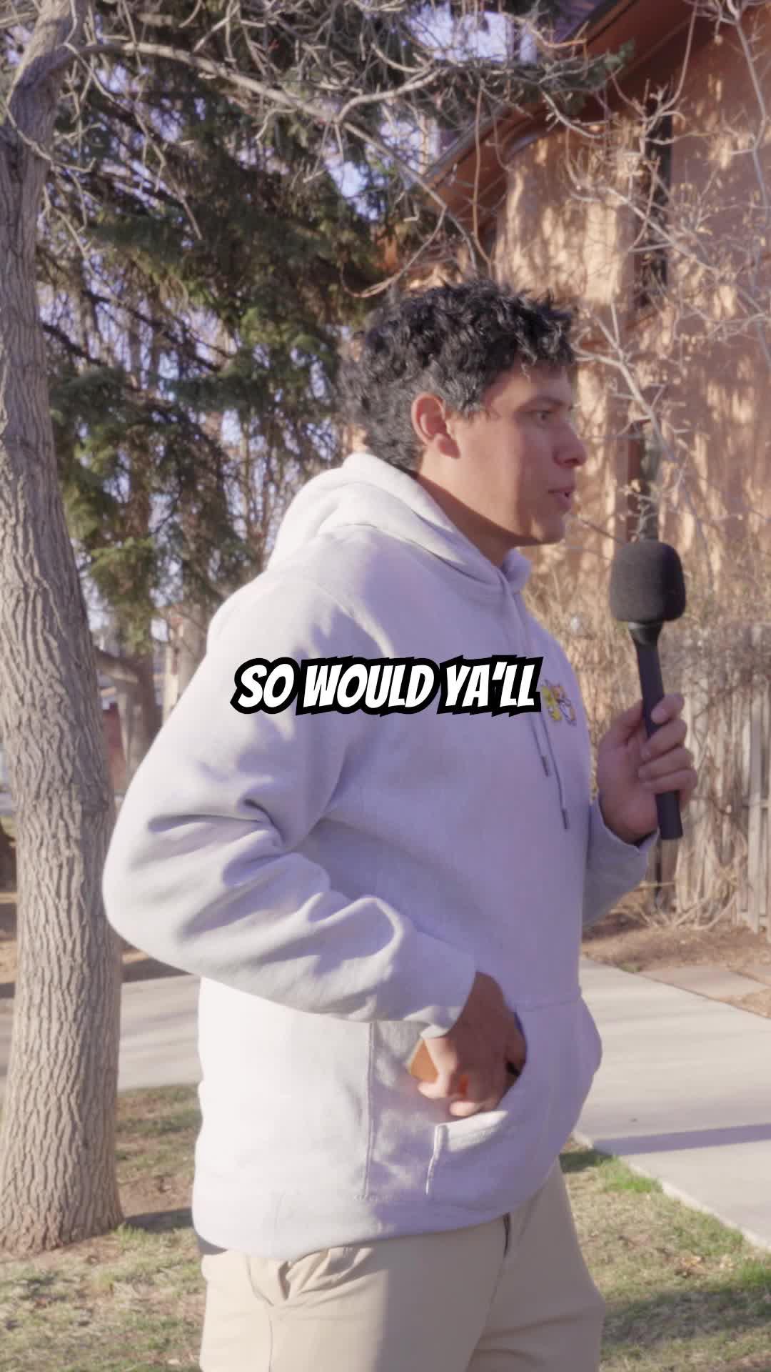 Rocket Money makes it easy to be good with money.