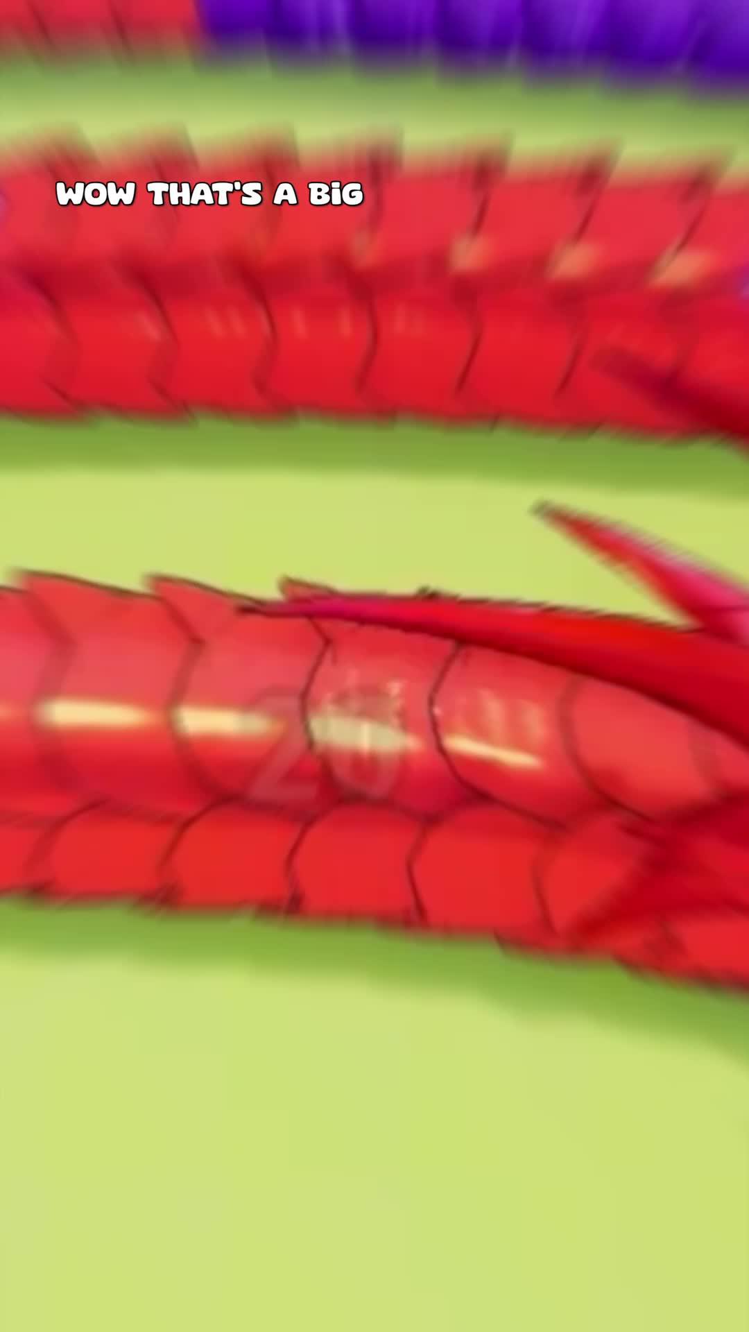 Plus with only 5-minute matches