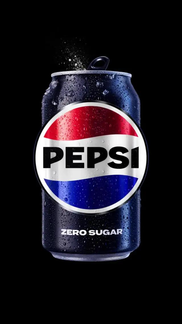 !استعد للفوز بجوائز حصرية في عالم كرة القدم عبر تطبيق جوي