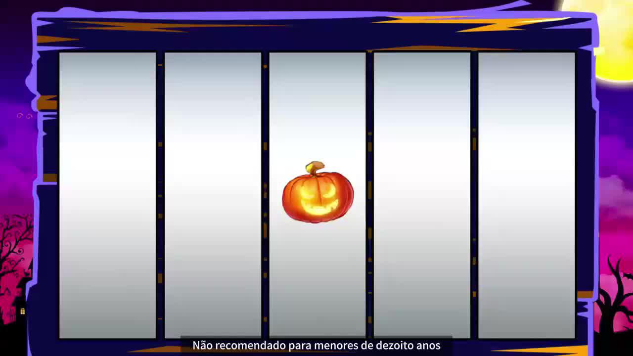 Fichas GRÁTIS para você baixe AGORA mesmo e comece a jogar