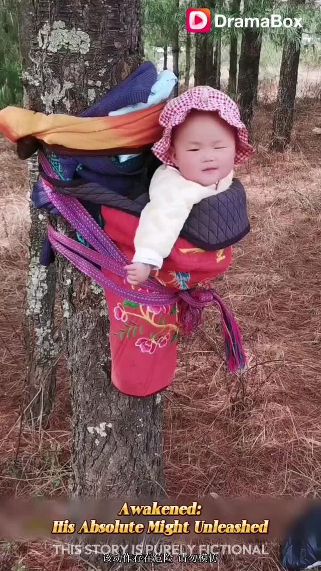 Watch more exciting content now! ️