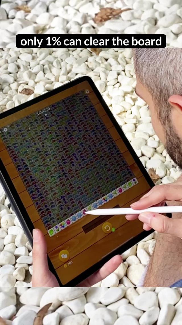 Can you win this game?