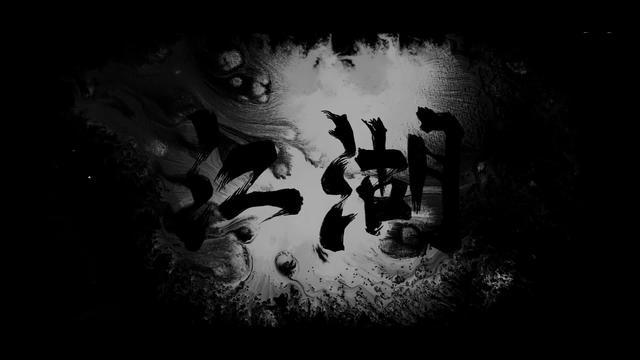 2024最火爆復刻手遊，今日開啟下載！立即安裝，戰力高人一等！