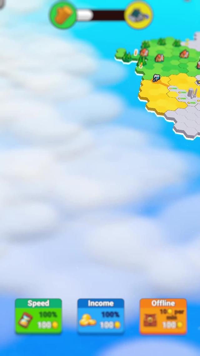 WoW ! It's SO Addictive and FUN!