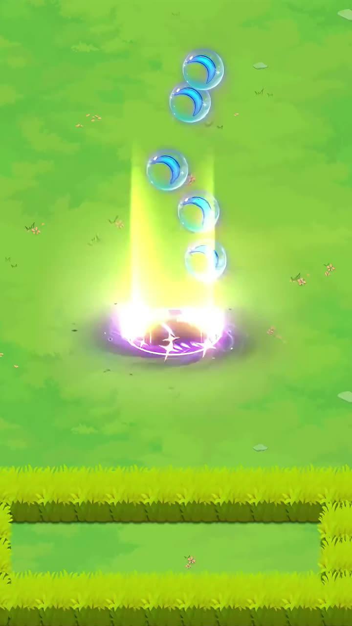 全網都在找的拼刀小遊戲，試試你能過幾關？