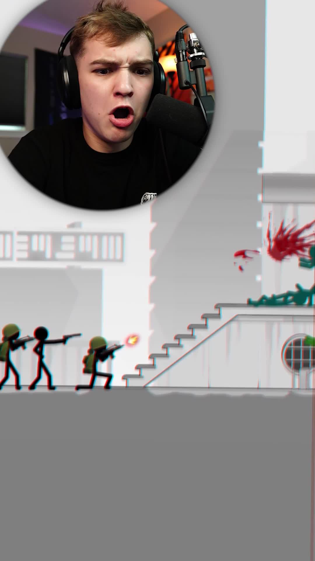 NEW FREE GAME!