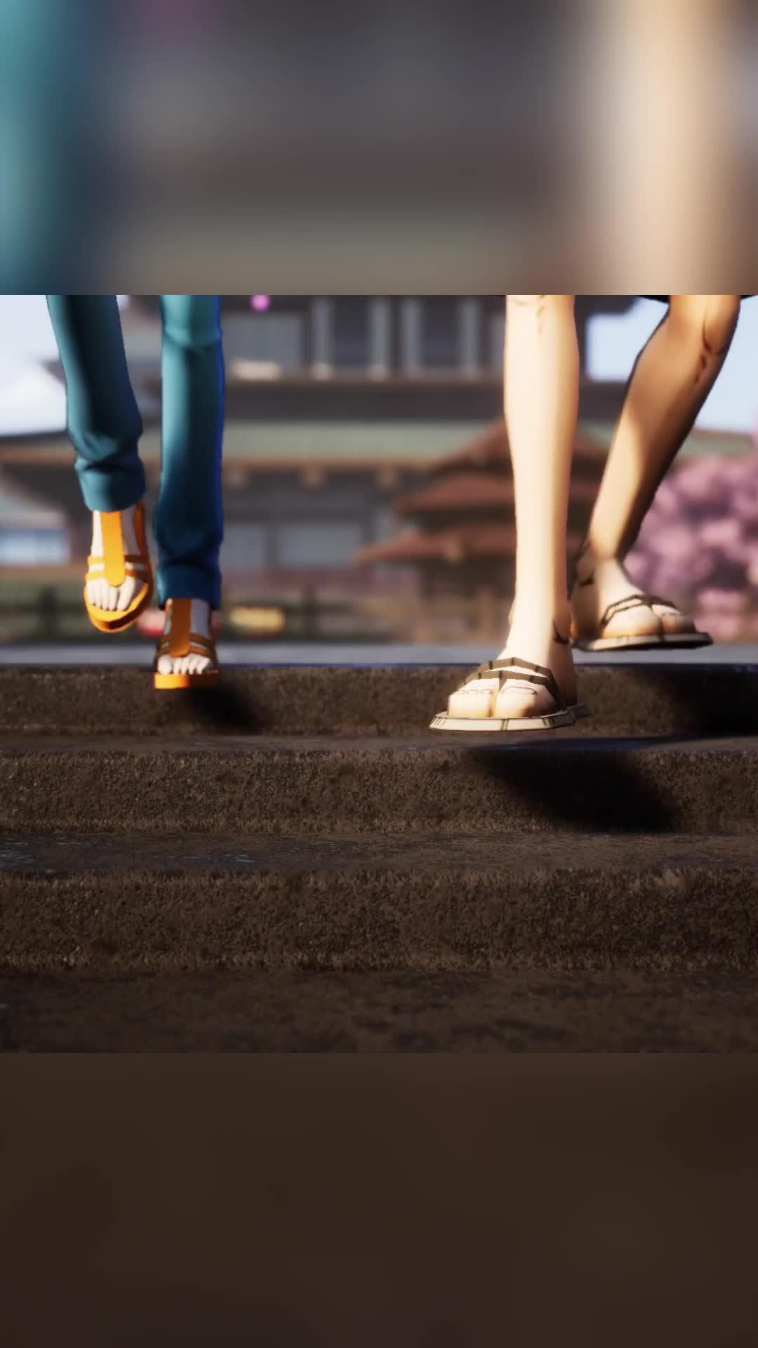 Join the fun!    Over 5000+ players online, 4.9 rating score  Don't miss out on the excitement ！