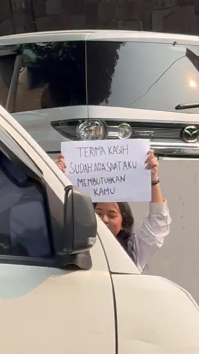 Pulang-pergi ngantor atau ke mana aja naik GrabBike Hemat mulai dari Rp5rb