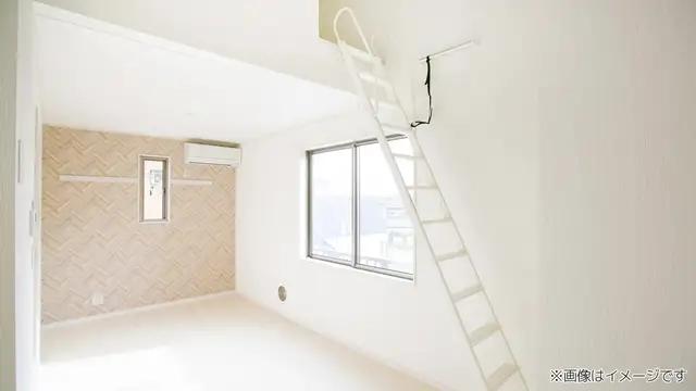 NTTグループが提供する「安心」「安全」「信頼」の賃貸検索アプリがリリース！！