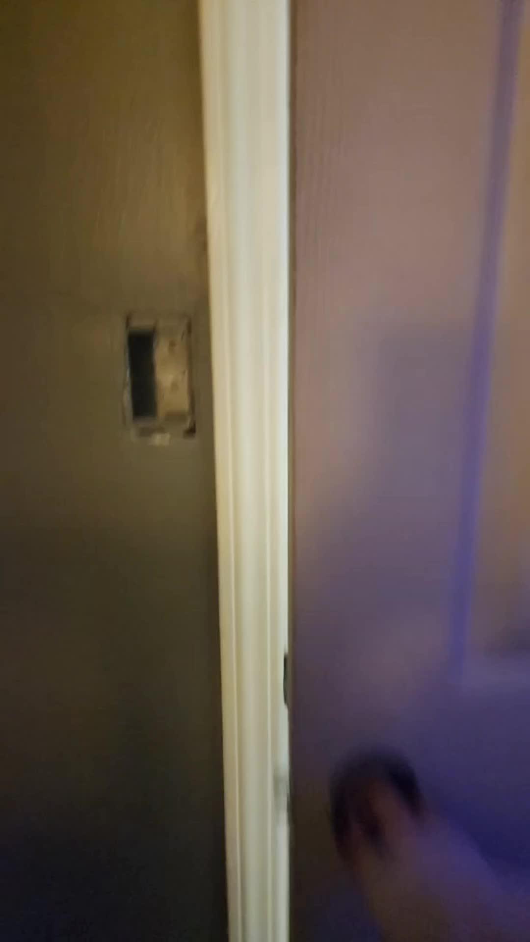 login for free 1000 summons