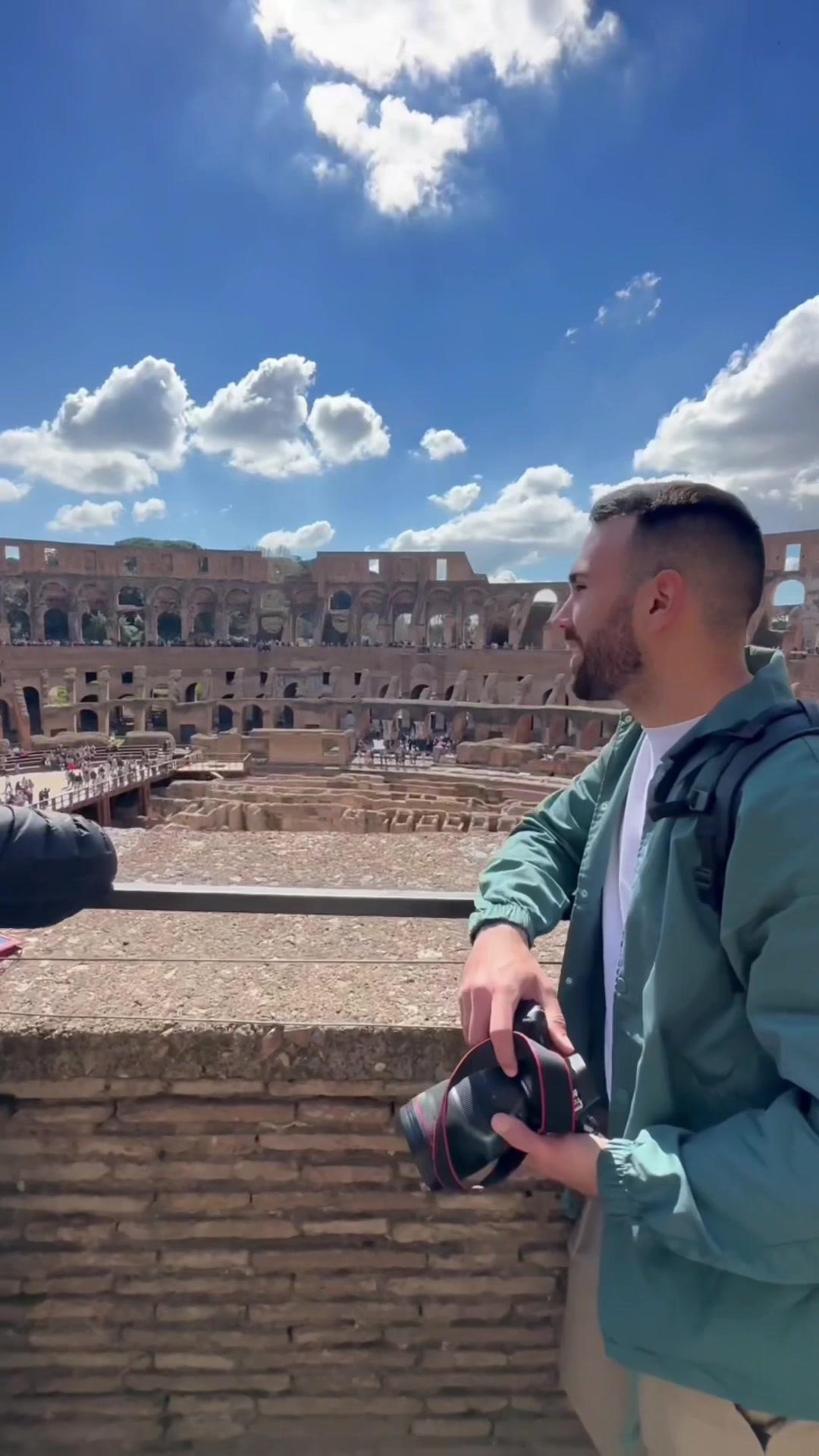 Respuesta a @5sensesfilms   Cómo hacer un tiktok viral 📱 con @Mojo  🔥 #fotografia #foto #viral #mojoapp #reelseditor #reeleditor #tiktokeditor 