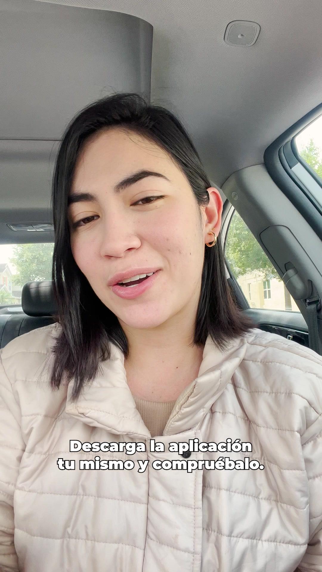 Envía dinero a Colombia. Tu primera transferencia sin cargo de envío con el código WELCOME