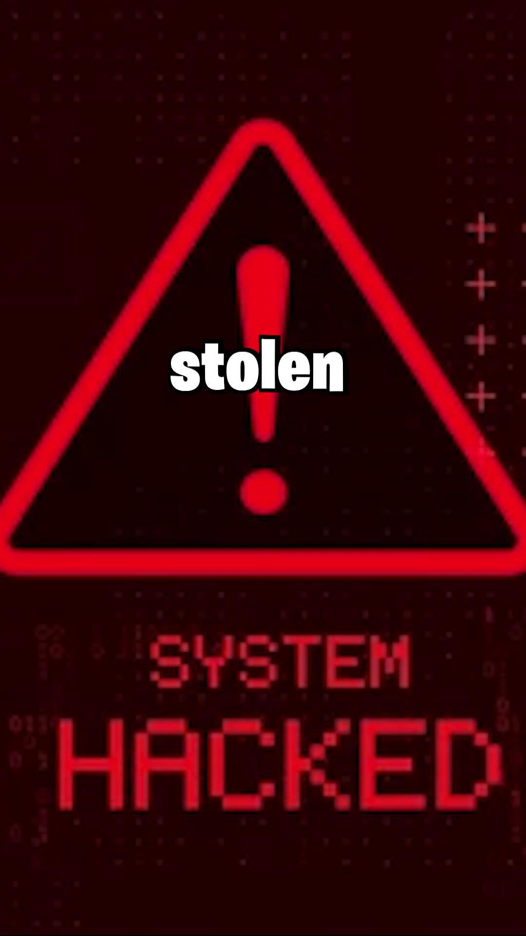 Protect your data easily! The best 2FA app for your security needs.