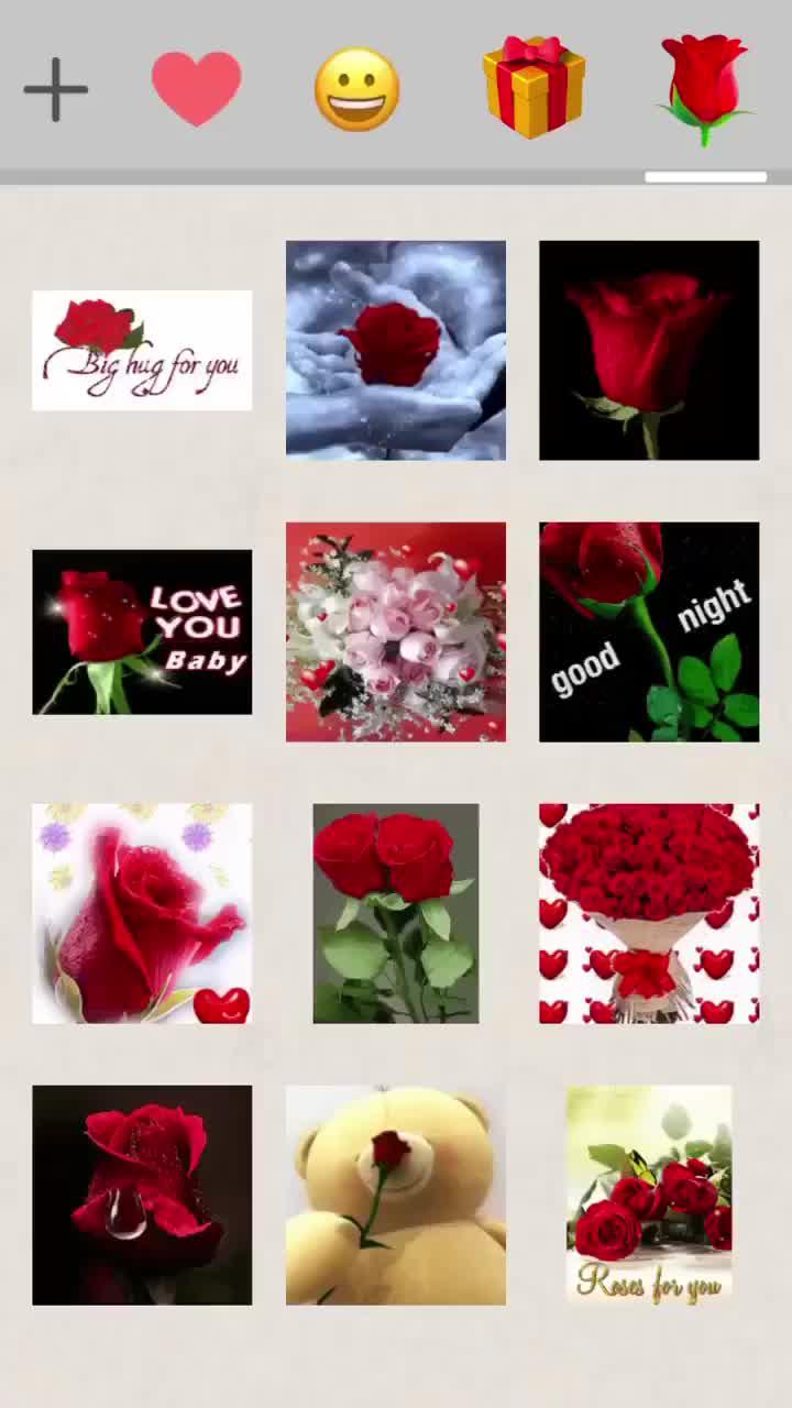 10,000,000 downloaders