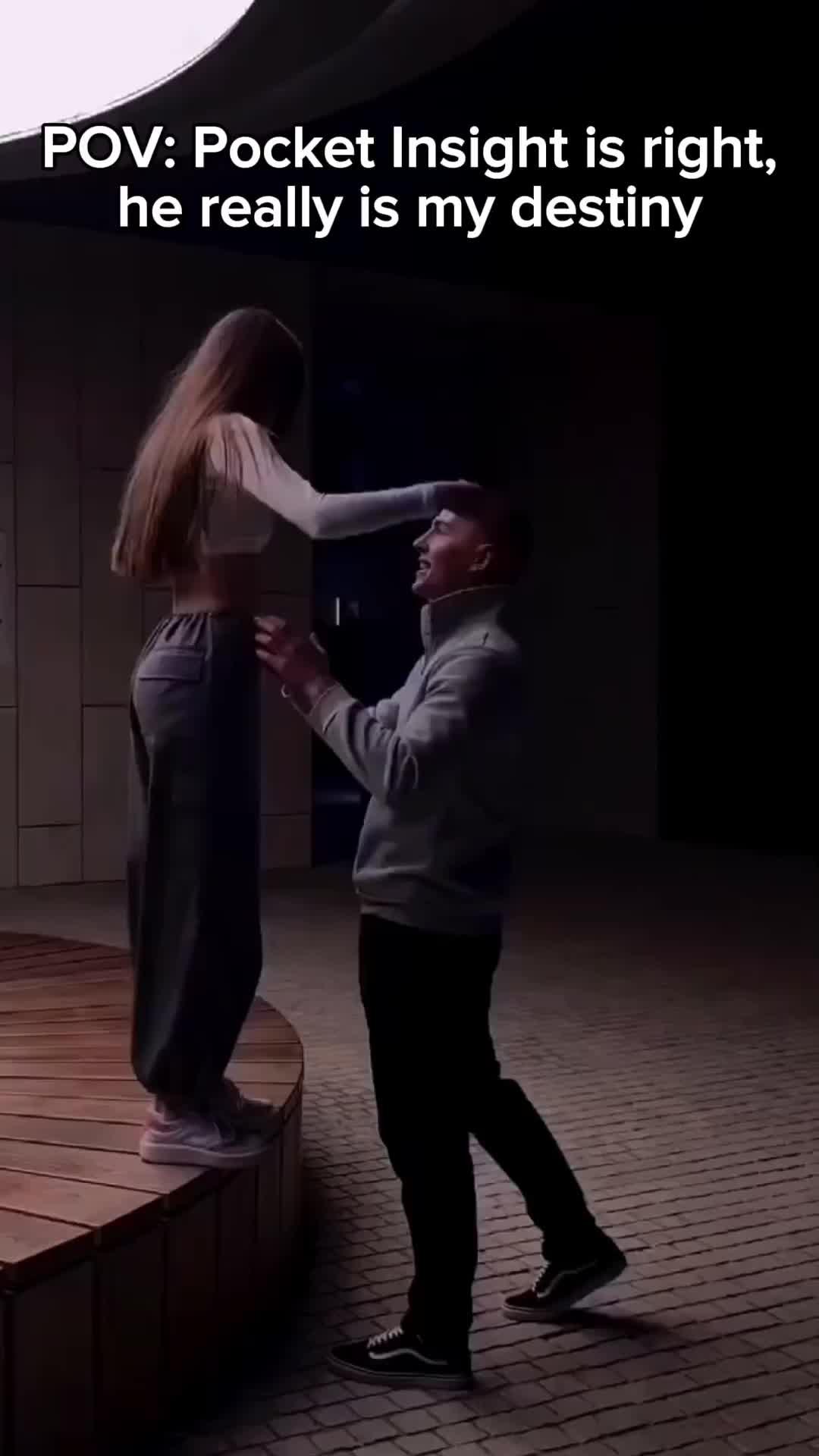 Download & Get clarity!