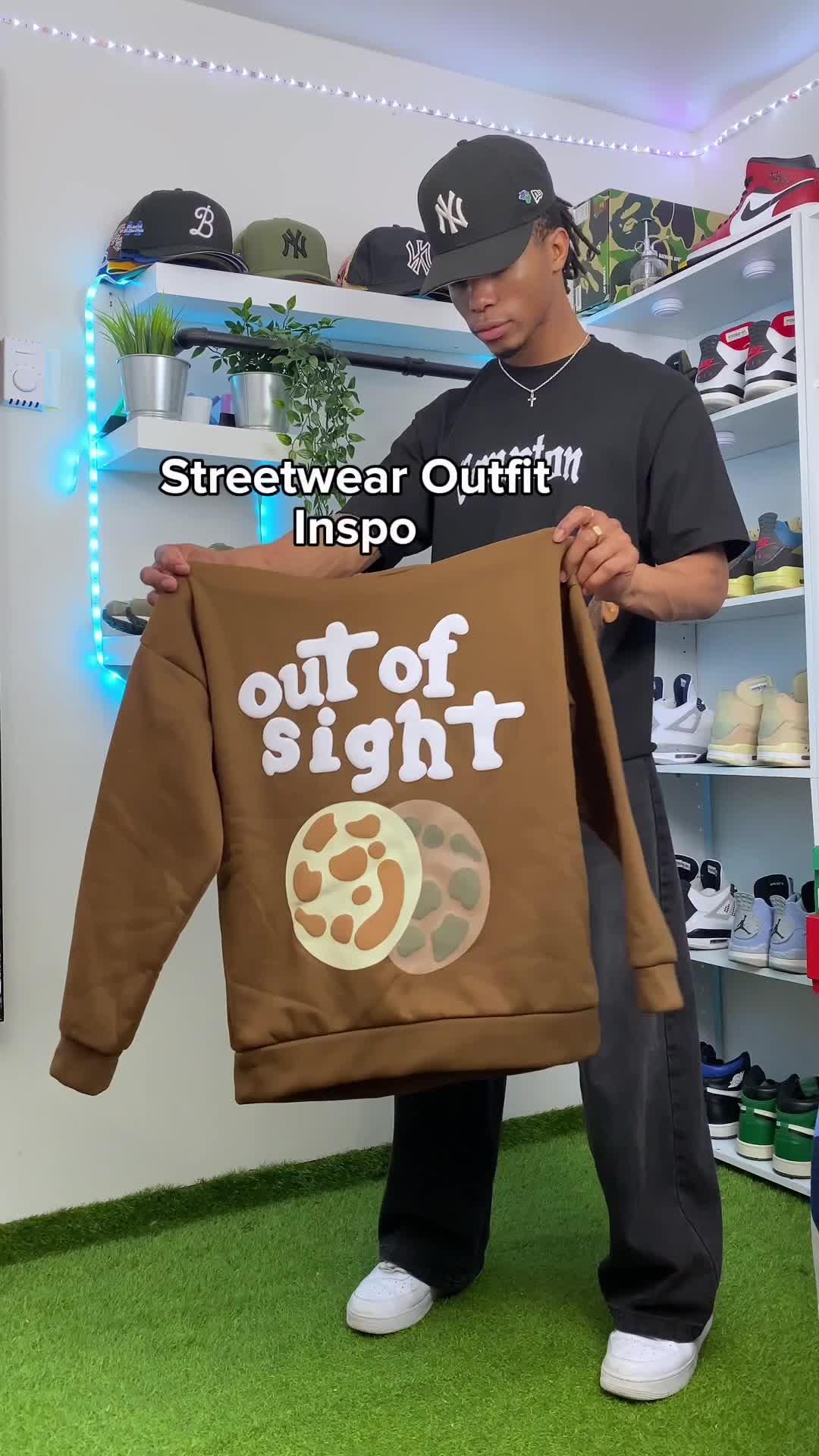 FREE GIFT FOR YOU🎁😍 Temu is now giving away gifts for $0! Time is ticking⏰Click the card get your gift today! #temu #shoptemu #temuhaul #freegift #giveaway