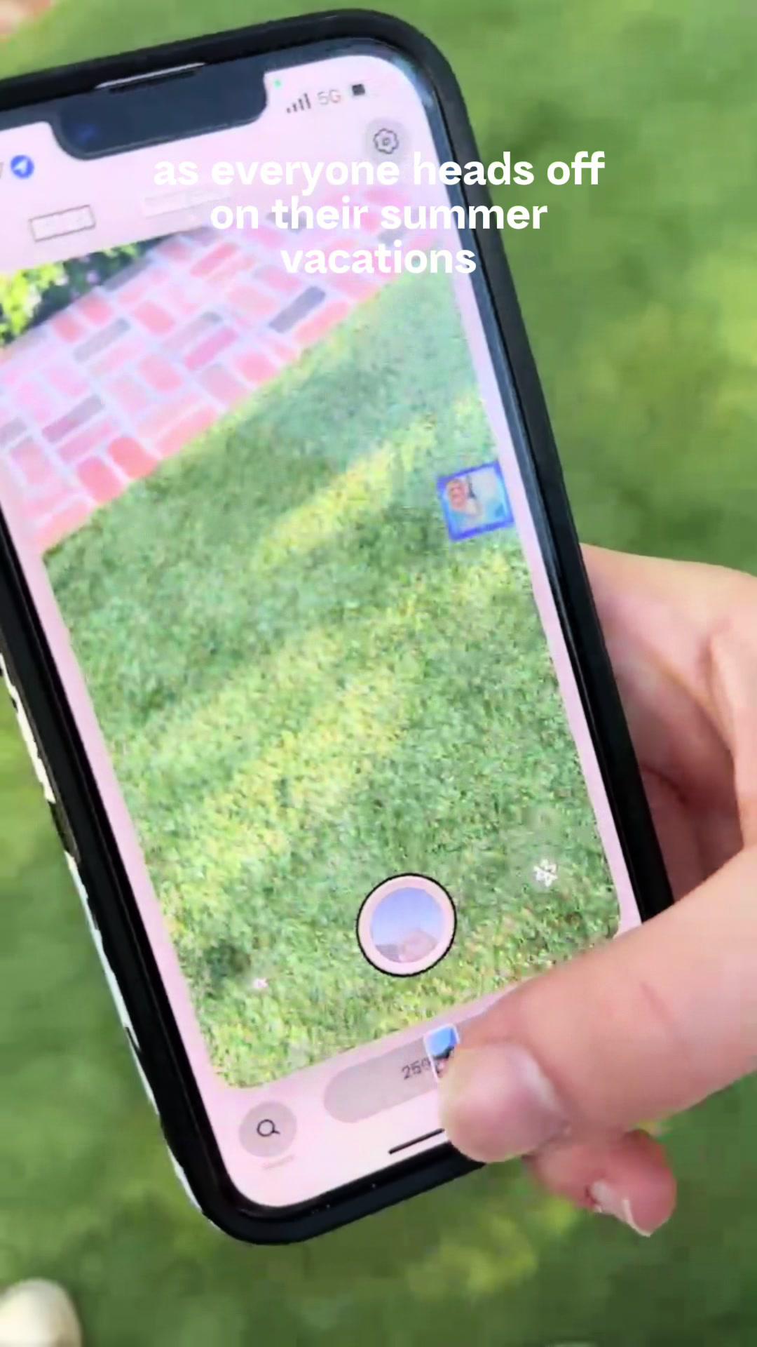 cant wait to see what my friends are up to this summer! #usc #capturebyamo #universityofsoutherncalifornia #college #fyp