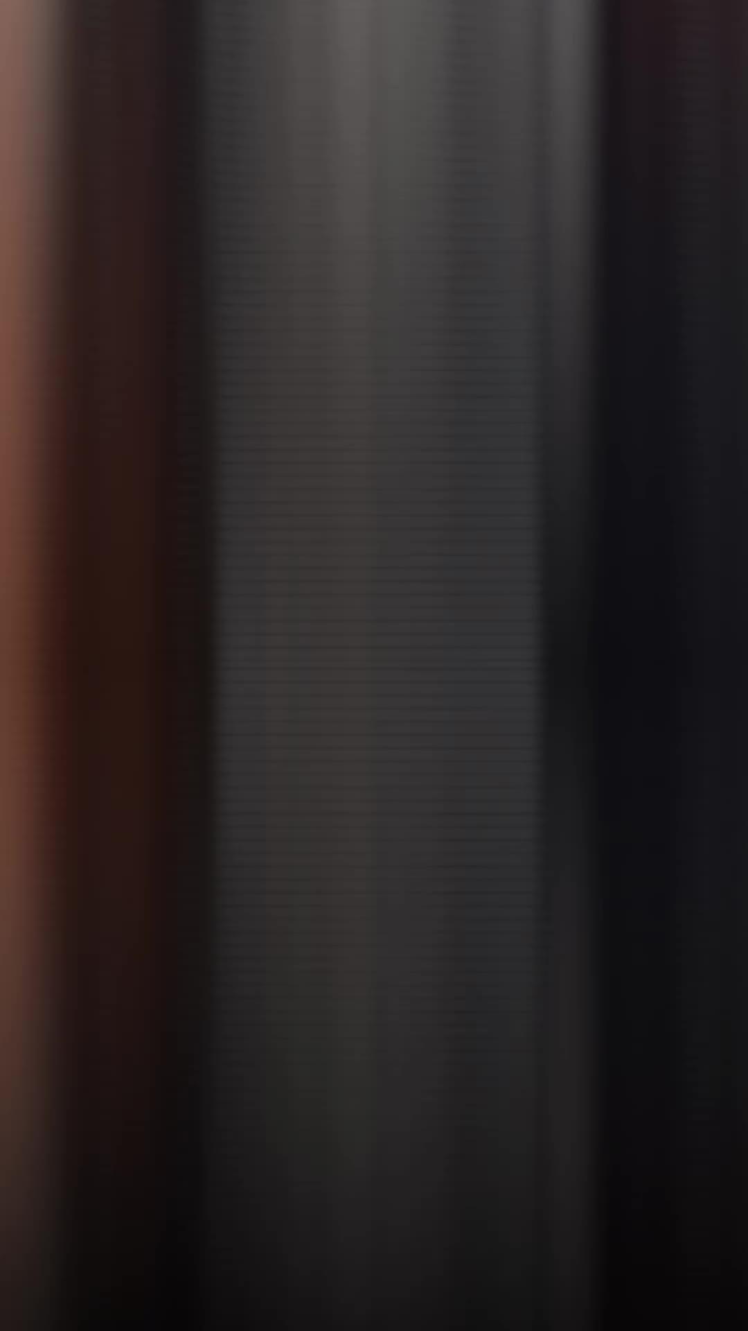 Get amazing photos with this AI app