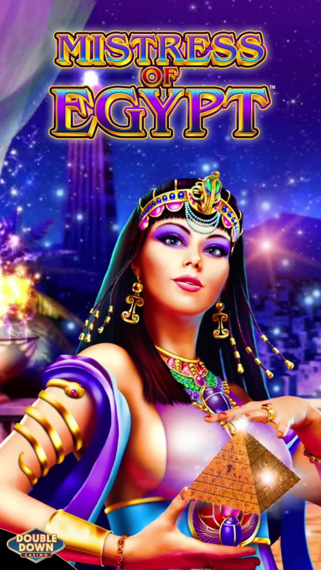 150+ Unlocked Vegas Slots & 1M Free Chips!