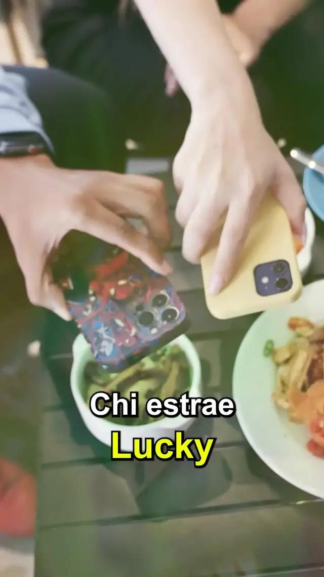 Accedi per sbloccare i Free Heroes!