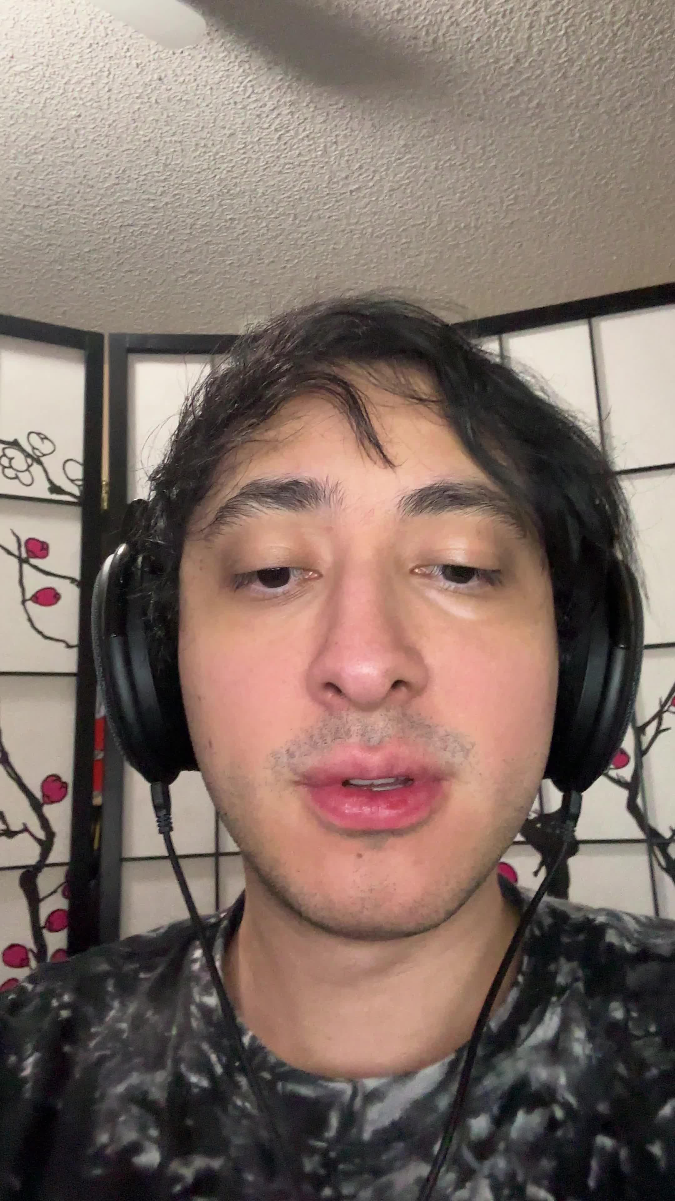 No Grinding, No Pay-to-win!