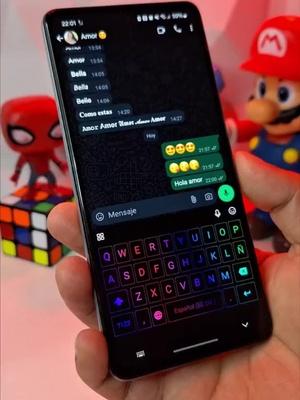 10000+ hot themes 2024