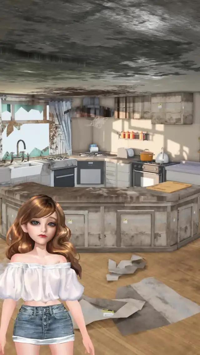 Fancy Free Solitaire Home Design For Your Home.