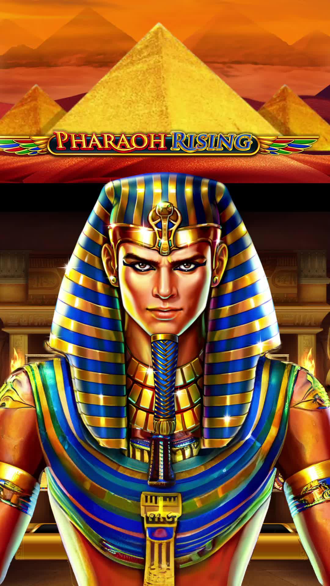 150+ Unlocked Vegas Slots & 1M Free Chips!