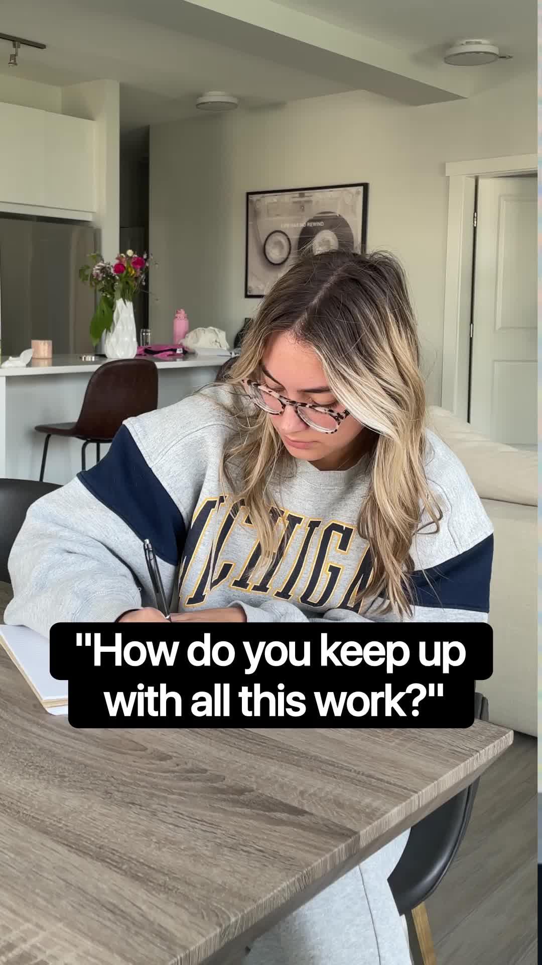 Get an AI tutor now for best results!