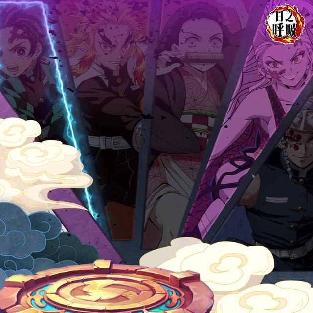 今天下載，領取100抽