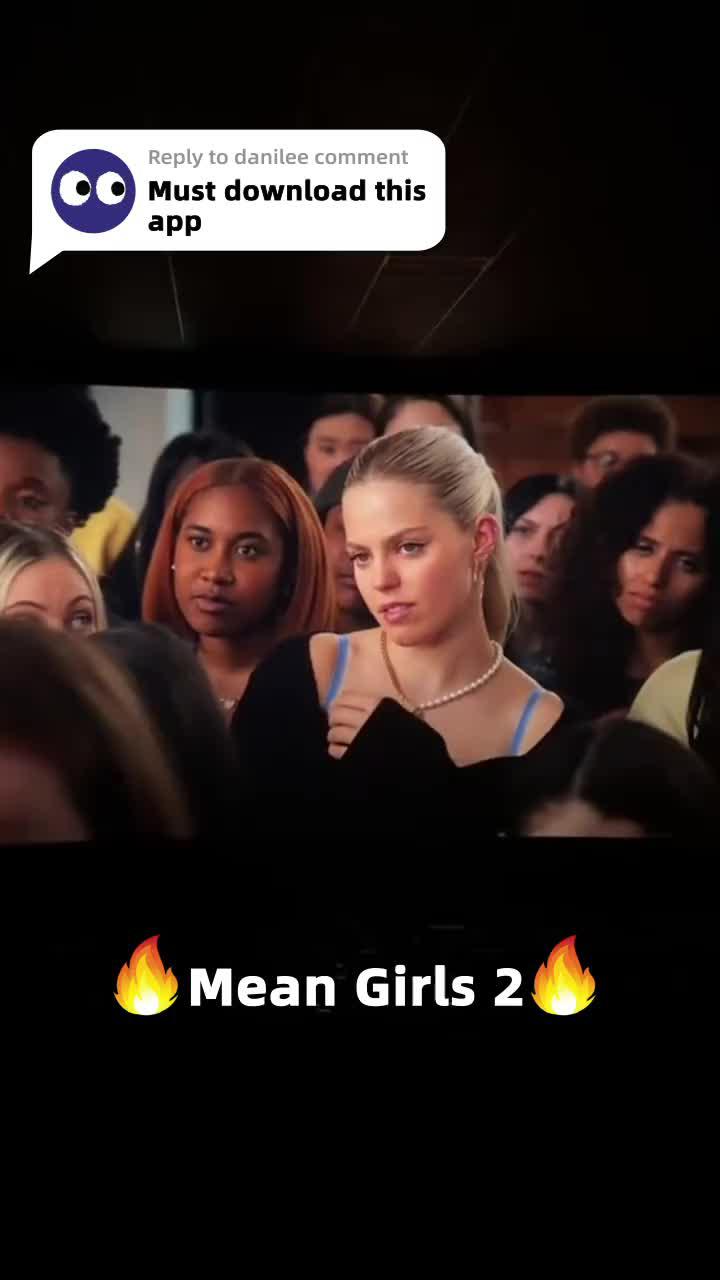 Endless joy, indulge in excitement