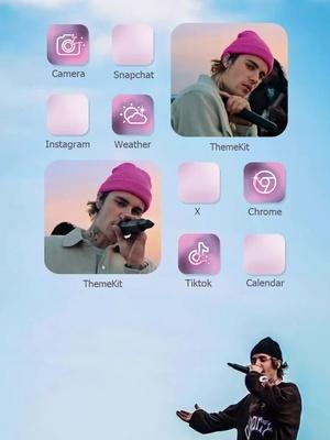 10000+ موضوع مجاني 2024| السمات - خلفيات وعناصر واجهة المستخدم